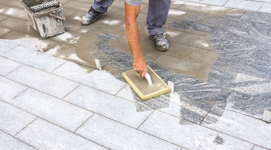 Expert top industrial roofings services in Stockdale, PA